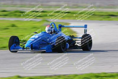 media/Feb-23-2024-CalClub SCCA (Fri) [[1aaeb95b36]]/Group 6/Qualifying (Star Mazda)/